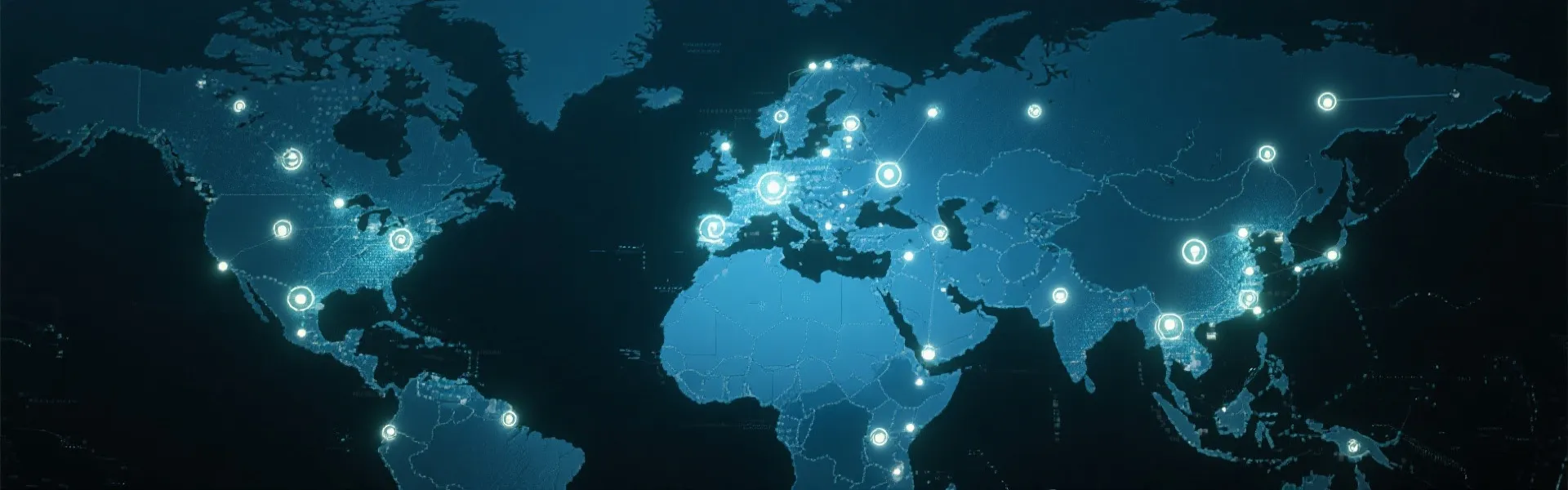 Global Network