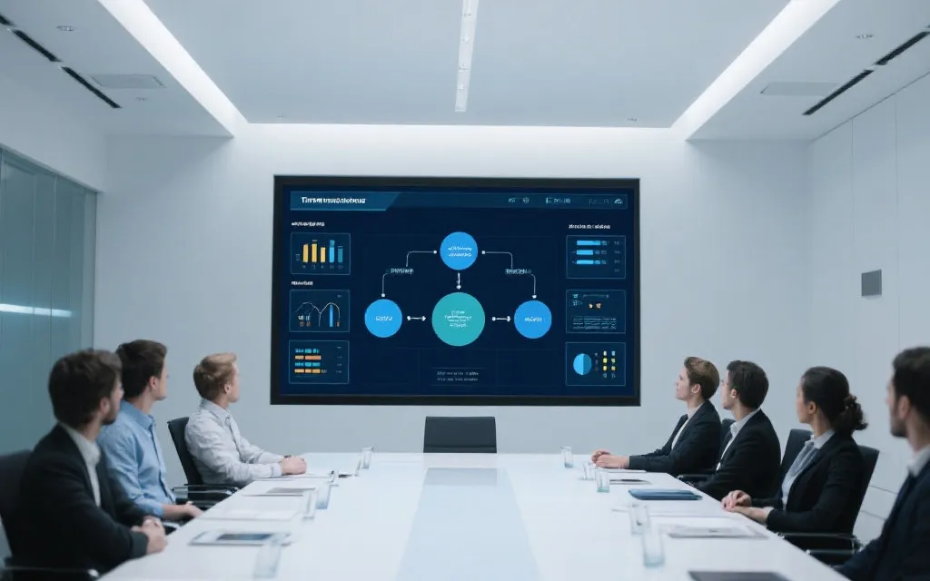 极速飞艇官方计划最新发布：公开数据结构与透明流程引发广泛关注